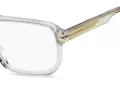 Marc Jacobs Brillen MARC 682 900