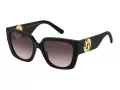 Marc Jacobs Zonnebril MARC 687/S 807/HA
