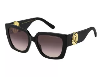 Marc Jacobs Zonnebril MARC 687/S 807/HA
