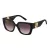 Marc Jacobs Zonnebril MARC 687/S 807/HA