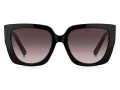 Marc Jacobs Zonnebril MARC 687/S 807/HA