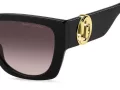 Marc Jacobs Zonnebril MARC 687/S 807/HA