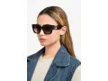 Marc Jacobs Zonnebril MARC 687/S 807/HA