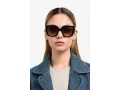 Marc Jacobs Zonnebril MARC 687/S 807/HA