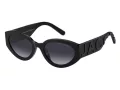 Marc Jacobs Zonnebril MARC 694/G/S 08A/9O