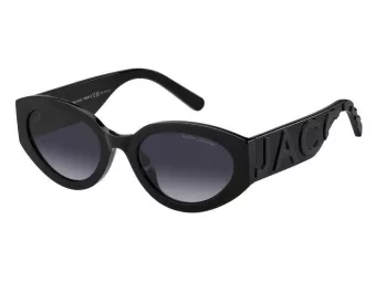 Marc Jacobs Zonnebril MARC 694/G/S 08A/9O