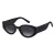 Marc Jacobs Zonnebril MARC 694/G/S 08A/9O