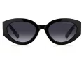 Marc Jacobs Zonnebril MARC 694/G/S 08A/9O