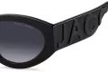 Marc Jacobs Zonnebril MARC 694/G/S 08A/9O