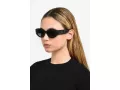 Marc Jacobs Zonnebril MARC 694/G/S 08A/9O