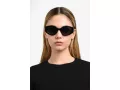 Marc Jacobs Zonnebril MARC 694/G/S 08A/9O