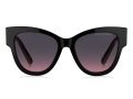 Marc Jacobs Zonnebril MARC 697/S 807/FF