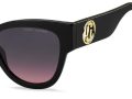 Marc Jacobs Zonnebril MARC 697/S 807/FF