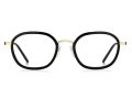Marc Jacobs Brillen MARC 702/G 807