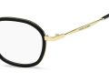 Marc Jacobs Brillen MARC 702/G 807