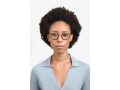 Marc Jacobs Brillen MARC 702/G 807