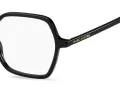 Marc Jacobs Brillen MARC 709 807