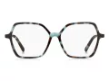 Marc Jacobs Brillen MARC 709 YAP