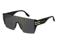 Marc Jacobs Zonnebril MARC 712/S NZU/7Y