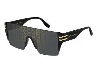 Marc Jacobs Zonnebril MARC 712/S NZU/7Y