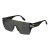 Marc Jacobs Zonnebril MARC 712/S NZU/7Y