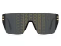 Marc Jacobs Zonnebril MARC 712/S NZU/7Y