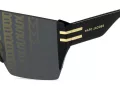 Marc Jacobs Zonnebril MARC 712/S NZU/7Y