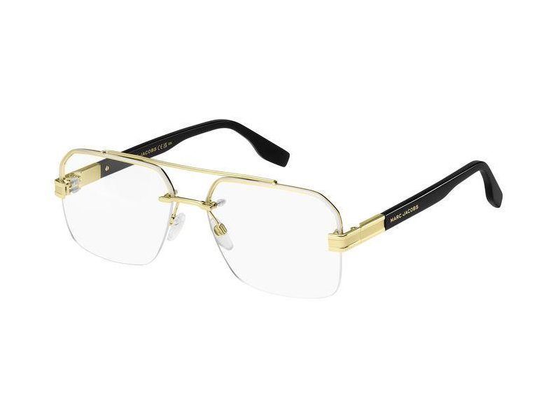 Marc Jacobs Brillen MARC 714 RHL