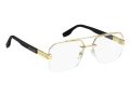 Marc Jacobs Brillen MARC 714 RHL