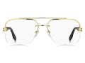 Marc Jacobs Brillen MARC 714 RHL