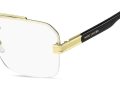 Marc Jacobs Brillen MARC 714 RHL