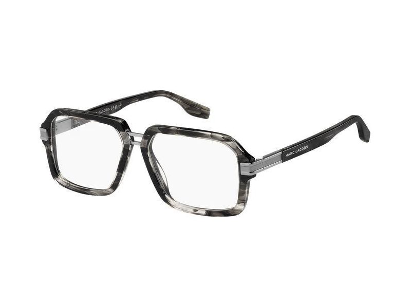 Marc Jacobs Brillen MARC 715 2W8