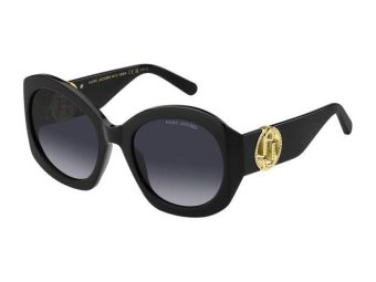 Marc Jacobs Zonnebril MARC 722/S 2M2/9O