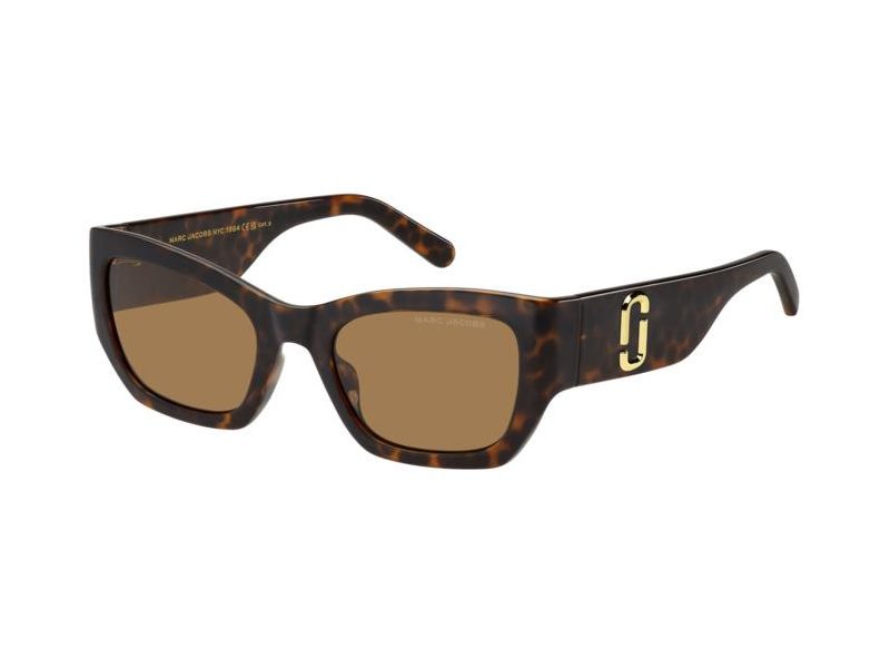 Marc Jacobs Zonnebril MARC 723/S 086/70