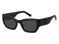 Marc Jacobs Zonnebril MARC 723/S 807/IR