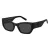 Marc Jacobs Zonnebril MARC 723/S 807/IR