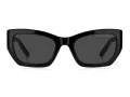 Marc Jacobs Zonnebril MARC 723/S 807/IR