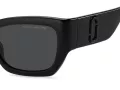 Marc Jacobs Zonnebril MARC 723/S 807/IR