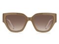 Marc Jacobs Zonnebril MARC 724/S 10A/HA