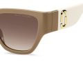 Marc Jacobs Zonnebril MARC 724/S 10A/HA