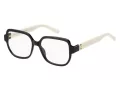 Marc Jacobs Brillen MARC 725 80S