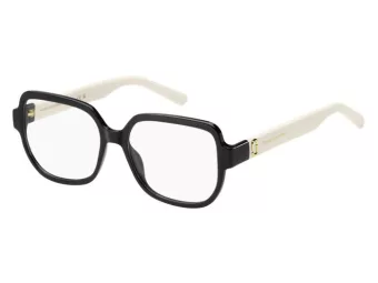 Marc Jacobs Brillen MARC 725 80S