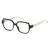 Marc Jacobs Brillen MARC 725 80S
