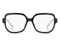 Marc Jacobs Brillen MARC 725 80S
