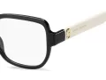 Marc Jacobs Brillen MARC 725 80S