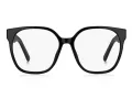 Marc Jacobs Brillen MARC 726 807