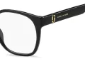 Marc Jacobs Brillen MARC 726 807