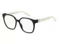 Marc Jacobs Brillen MARC 726 80S