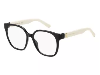 Marc Jacobs Brillen MARC 726 80S