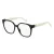 Marc Jacobs Brillen MARC 726 80S
